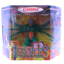 Hercules TV Serie Echidna Actionfigur Toy Biz 1996 | Hoppla-Stuff
